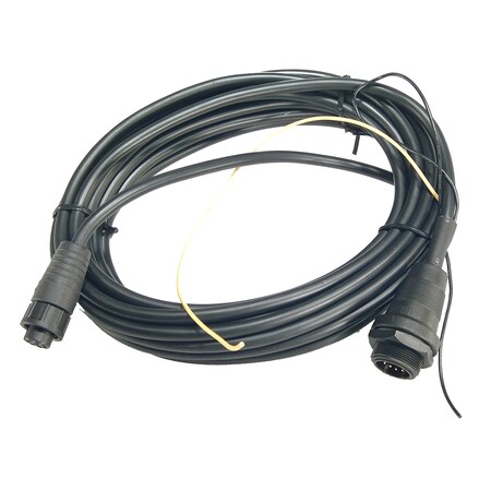 Icom Commandmic Iii/Iv Connection Cable OPC1540